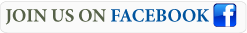 join us on facebook